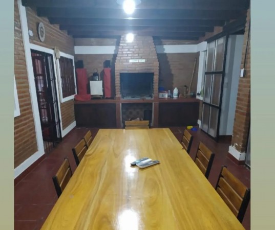Casa en Venta Yerba Buena- Tucuman