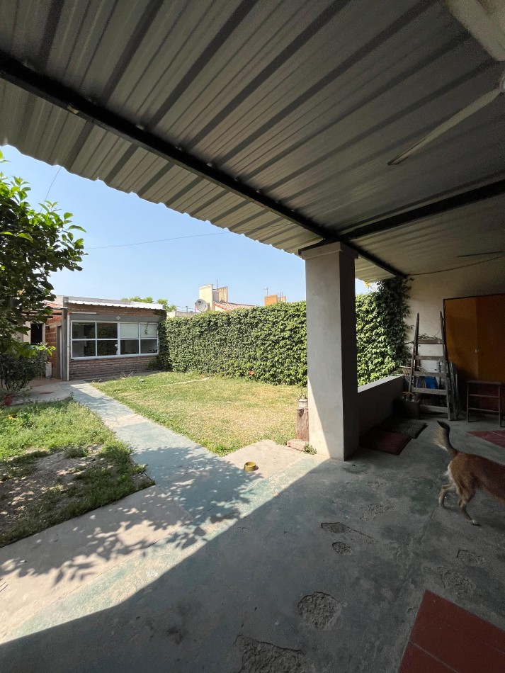 SE VENDE CASA EN BARRIO CIELO DEL SUR 