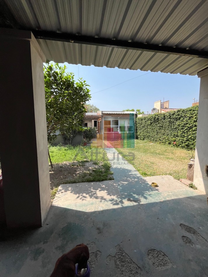 SE VENDE CASA EN BARRIO CIELO DEL SUR 