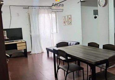 DEPARTAMENTO EN VENTA VILLA PALACIOS 